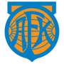 Fortuna Alesund (F)