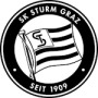 SK Sturm Graz U19
