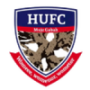 Hohoe United FC