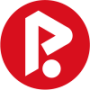Pardubice