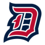Duquesne Lady Dukes (F)