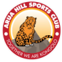 Arua Hill SC
