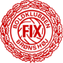 Fix