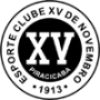 EC XV de Novembro SP