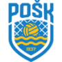 Vk Posk 1937