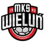 MKS Wielun