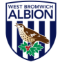 West Bromwich Albion Wfc (F)