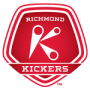 Richmond Kickers