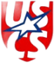 US Collegiate Selects