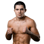 Timur Nagibin