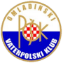 VK Posk