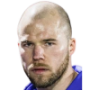 Dahlman M.