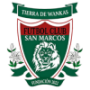 FC San Marcos