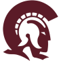 Arkansas Little Rock Trojans