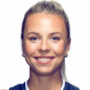 Anett Kontaveit