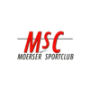 Moerser SC