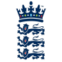 England Lions