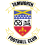 Tamworth