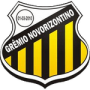Gremio Novorizontino SP