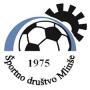 SD Mlinse