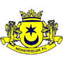 Moneyfields