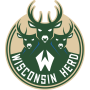 Wisconsin Herd