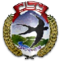 US Bousalem