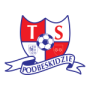 Podbeskidzie Bielskobiala U19