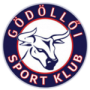 Godolloi SK
