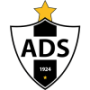 AD Sanjoanense