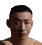 Zhang F.