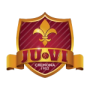 Juvi Cremona 1952