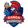 Ganga Warriors