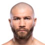 Ion cutelaba