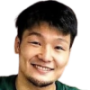 Sakai S.