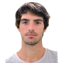 Elias, Gastão