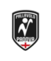 Pallavolo Padova