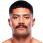 Junior Tafa