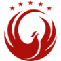 Феникс (Ж)
