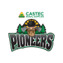 GAMBIER PIONEERS