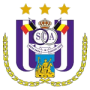 RSC Anderlecht Futures