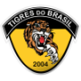 Tigres Do Brasil (W)