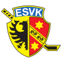 ESV Kaufbeuren