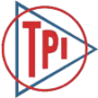 Tarup-Paarup IF