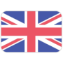 Great Britain 20