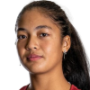 Tiantsoa Sarah Rakotomanga Rajaonah
