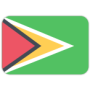 Guyana U17