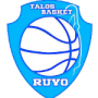 Talos Ruvo Di Puglia