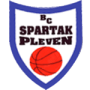 BC Spartak Pleven