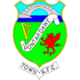 Pontardawe Town